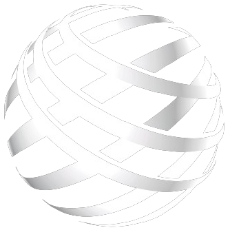 Digital Marketing Services Search Engine Optimization Social Media Marketing Pay-Per-Click Advertising Brand Awareness Strategies