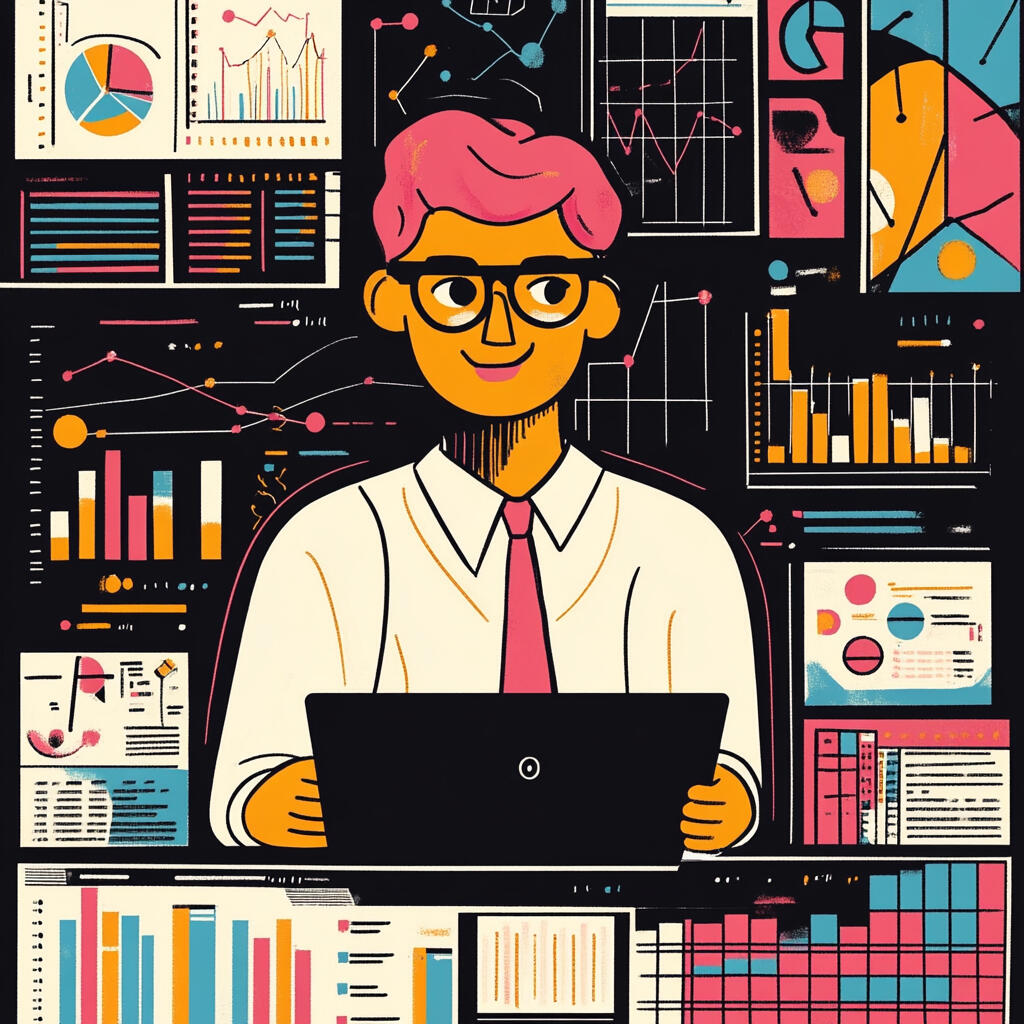 Audience Engagement Tactics Conversion Rate Optimization Multichannel Marketing Plans E-commerce Marketing Solutions Performance Tracking Metrics Reputation Management Services Digital Strategy Consulting Business Growth Solutions