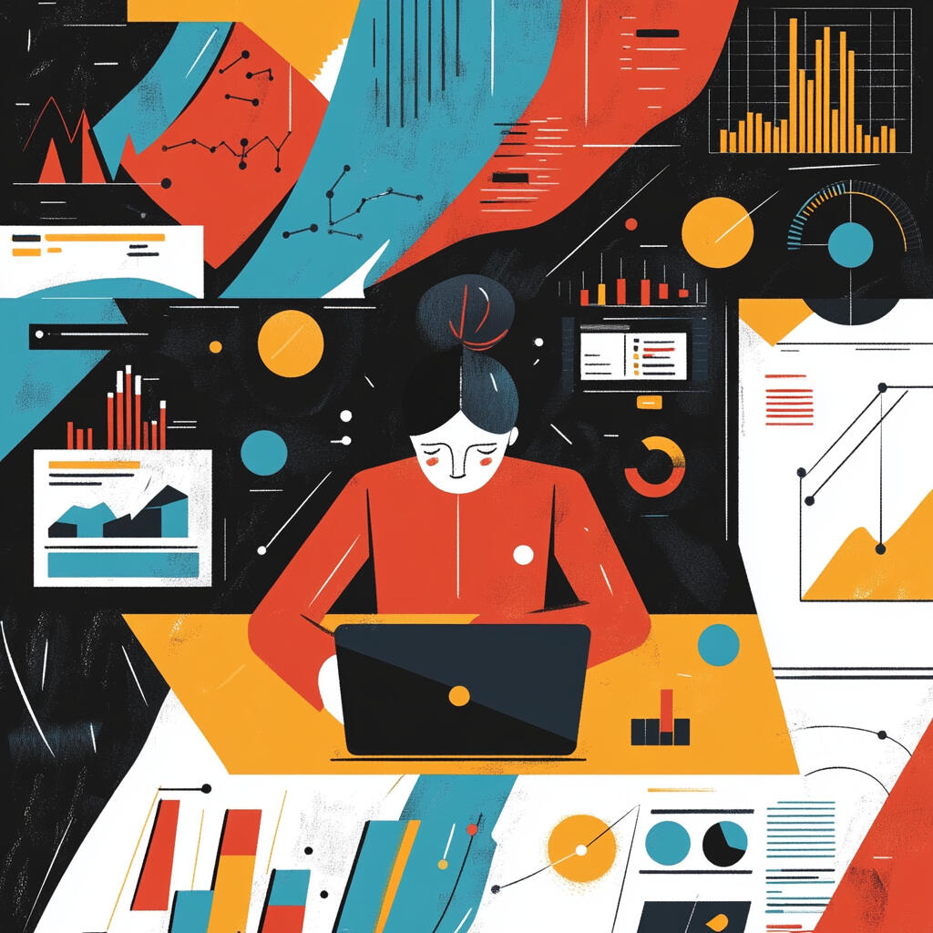 Content Marketing Solutions Custom Marketing Strategies Online Advertising Campaigns Lead Generation Techniques Website Design and Development Email Marketing Campaigns Data-Driven Marketing